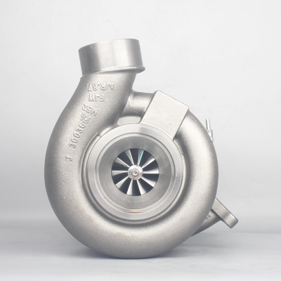 GTA4294BS Turbocharger untuk CAT C15 741154-9011S 741154-0011 7411540006 741154-0004 741154-0005 741154-0006