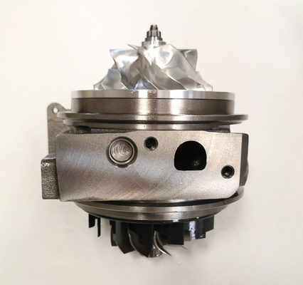 5459711 5459711RX 5358003RX 5358003 5351565 Kartrid Turbocharger Untuk Cummins X15