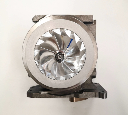 5459711 5459711RX 5358003RX 5358003 5351565 Kartrid Turbocharger Untuk Cummins X15