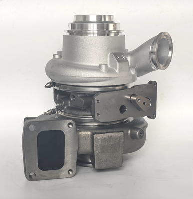 Turbocharger 5459711 5459711RX 5358003RX 5358003 5351565 Untuk Cummins X15