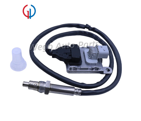 23498537 23193441 322380000 Sensor nitrogen oksida Nox Untuk VOLVO FL FE B5LH B8R