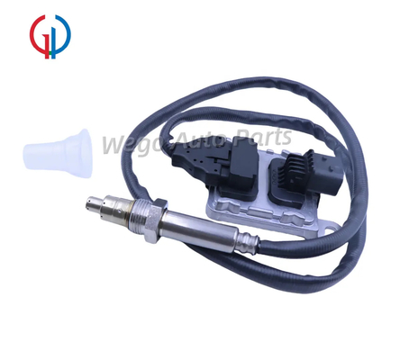 SNS3202 23193443 Sensor nitrogen oksida untuk VOLVO FL FE B5LH B8R