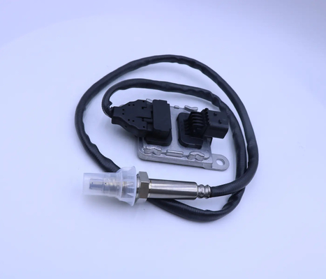 SNS3202 23193443 Sensor nitrogen oksida untuk VOLVO FL FE B5LH B8R