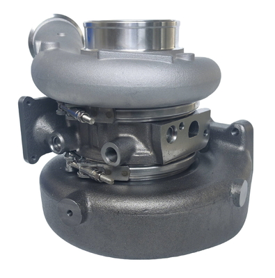 5327360RX Turbocharger Untuk Cummins ISB QSB