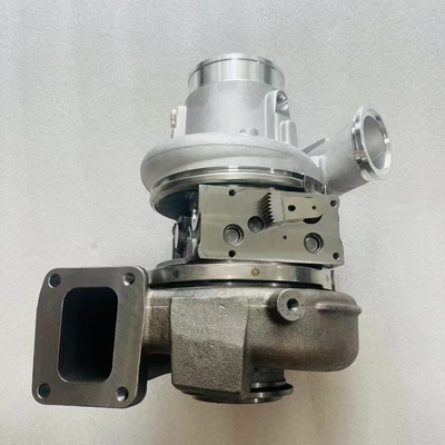 5351462 2088415 2112724 HE400VG Turbo VGT Turbocharger untuk truk Scania