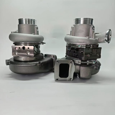 5351462 2088415 2112724 HE400VG Turbo VGT Turbocharger untuk truk Scania