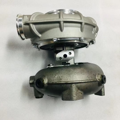 Turbocharger 53369706785 53369886785 866406 3826985 3802080 5336-970-6785 Untuk Volvo Penta