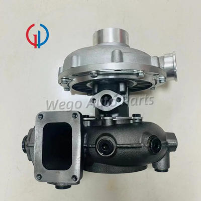 Turbocharger 53369706734 53369886734 51.09100-7490 51091007490 5336-988-6734 Turbo Untuk Kapal Laut