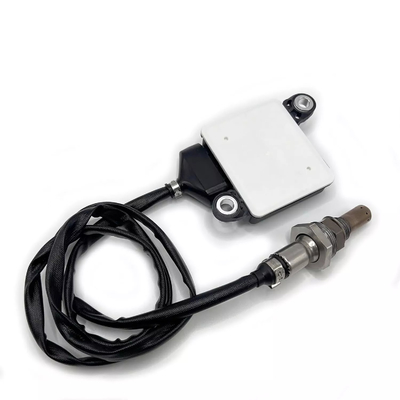 320A9103 0281006533 0281006534 Sensor nitrogen oksida Nox Untuk JCB Berbagai