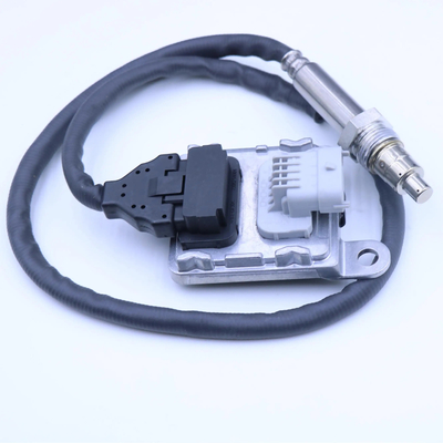 68307226AA 68307226AB 68307226AC Sensor Nox Untuk Chrysler Dodge Ram 2500 3500