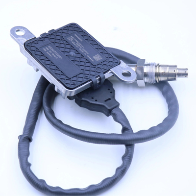 68307226AA 68307226AB 68307226AC Sensor Nox Untuk Chrysler Dodge Ram 2500 3500