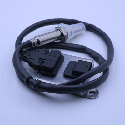8982313911 5WK96731A Sensor NOx 12V Untuk Isuzu