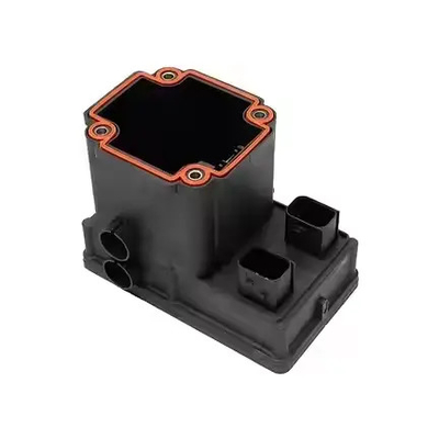 A0001407878 A0001405378 A0001405978 A0001403978 Urea Pump Cover Adblue Pump Housing Untuk Mercedes Benz Truck