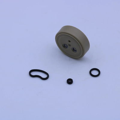 A063G808 SCM2114210128 Adblue Pump Repair Parts UL2.2 Asesoris Suction Check Valve Untuk Pump Urea