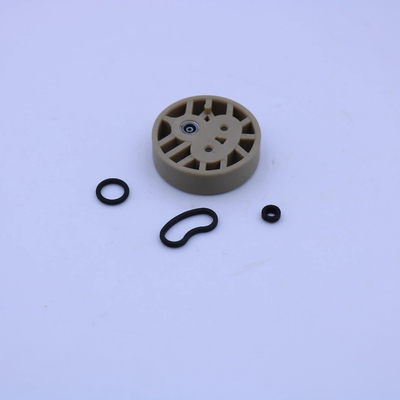 A063G808 SCM2114210128 Adblue Pump Repair Parts UL2.2 Asesoris Suction Check Valve Untuk Pump Urea