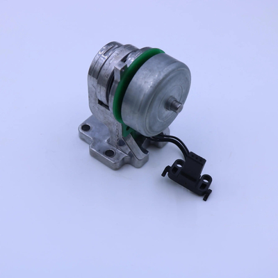 154490 511000 1927081 1979873 351256 UL2.2 Adblue Pump Motor Untuk Urea Pump Repair Kit