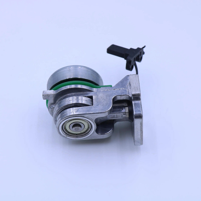 154490 511000 1927081 1979873 351256 UL2.2 Adblue Pump Motor Untuk Urea Pump Repair Kit