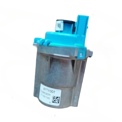 1001719 Adblue Pump Repair Motor urea injection pump Untuk Urea Pump 22209519 22209517