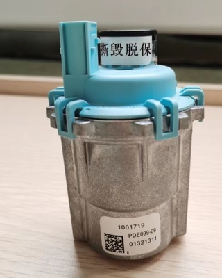 1001719 Adblue Pump Repair Motor urea injection pump Untuk Urea Pump 22209519 22209517