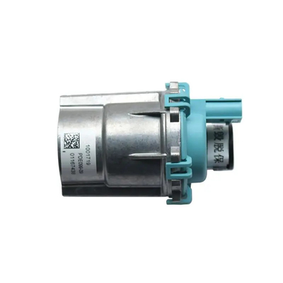 1001719 Adblue Pump Repair Motor urea injection pump Untuk Urea Pump 22209519 22209517