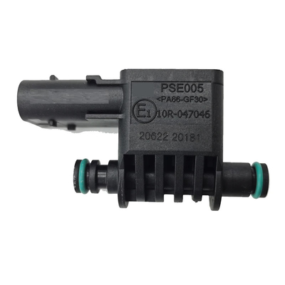 PSE005 Sensor Tekanan Pompa Urea Untuk Pompa Adblue 22608244 85022215 22209519