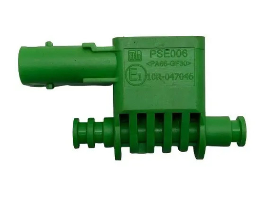 Sensor Tekanan Urea PSE006 10R-047046 Untuk Pompa Adblue 22209519 23387854 23387865