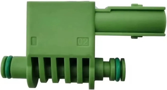 Sensor Tekanan Urea PSE006 10R-047046 Untuk Pompa Adblue 22209519 23387854 23387865