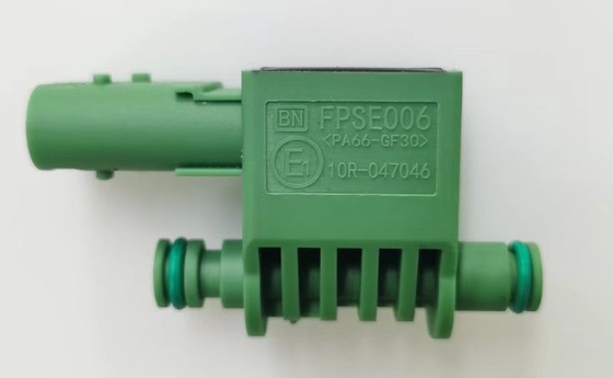 Sensor Tekanan Urea PSE006 10R-047046 Untuk Pompa Adblue 22209519 23387854 23387865