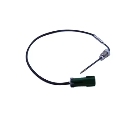A6805401917 A6805402417 Sensor suhu knalpot untuk Freightliner Detroit