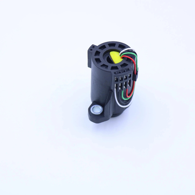 ULB-8-164 A0001405439 Urea Pump Repair Sensor Untuk Mercedes Benz Adbue Pump