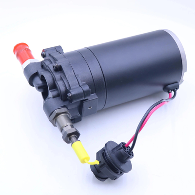 A0001530394 58-SCR-21150334D 556462 Urea Pump Repair Motor Untuk Mercedes Benz Adblue Pump