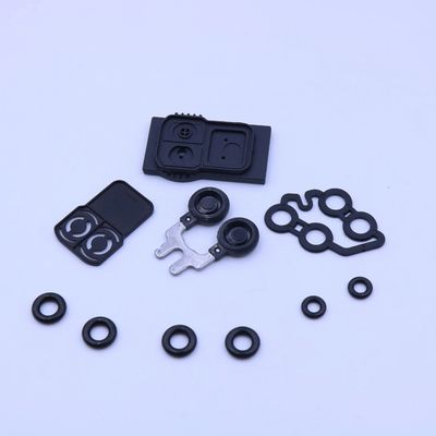 81154036150 612640130088 Kit Perbaikan Bagian Pompa Adblue