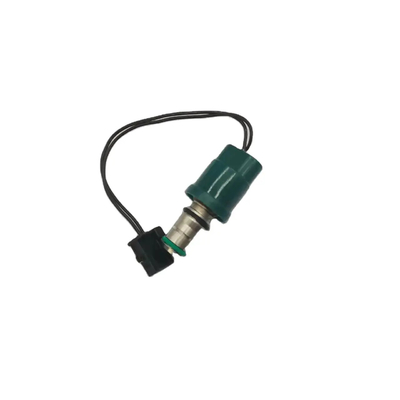 4931694 5273338 Suku Cadang Perbaikan Pompa Urea Untuk Sensor Tekanan Pompa Urea Emitec