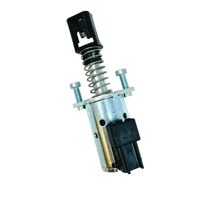 F00BH40362 Pompa Urea Solenoid Hubmagnet Untuk Bosch 2.2 Bagian Perbaikan Pompa Adblue