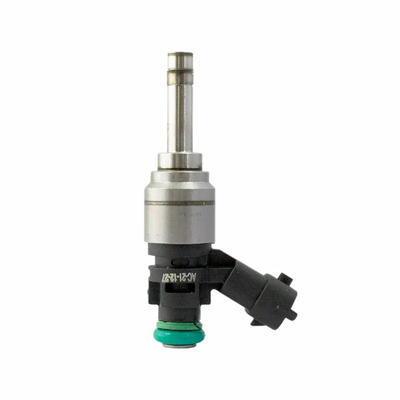 21644763 0281002911 Kit Perbaikan Injeksi Urea Untuk Truk Bagian Pompa Urea