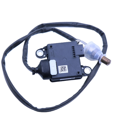 0281006535 0281006536 320A9086 Nox Senso Untuk JCB Berbagai