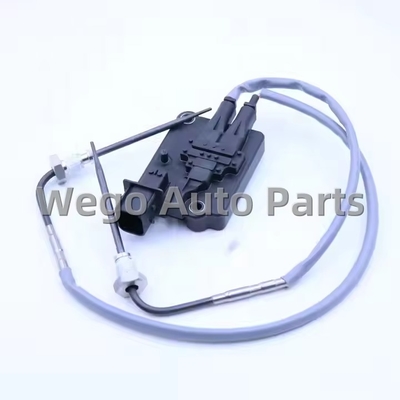 5461619 Sensor Suhu Gas Buang Sistem SCR Untuk Cummins DAF