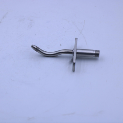 A0001403268 Nozzle Urea Untuk Truk Mercedes Benz Adblue Injector