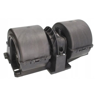OE Standard Brushless Scania Blower Motor GPR Seri 1854877 1854876 2195206 DDSC003TT