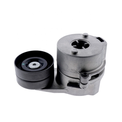 Tensioner Sabuk Mesin Diesel Deutz 24v EC180b EC210 OEM 20909227
