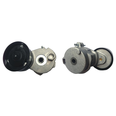 Katrol Tensioner Sabuk Truk  VOL 7421500149 20799527 21500149