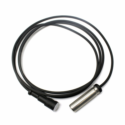 OE Standar DAF MAN Truk ABS Sensor OEM 1505211 ZG005580007 4410325730