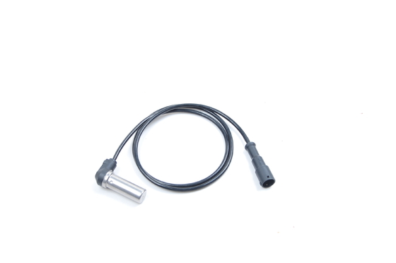 5S7789 SCANIA Truk ABS Sensor Kecepatan Roda 1504929 4460000009 5021170123