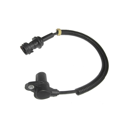 Sensor Poros Engkol Truk MAN Sensor Sudut Poros Engkol 51271200008 81271200005