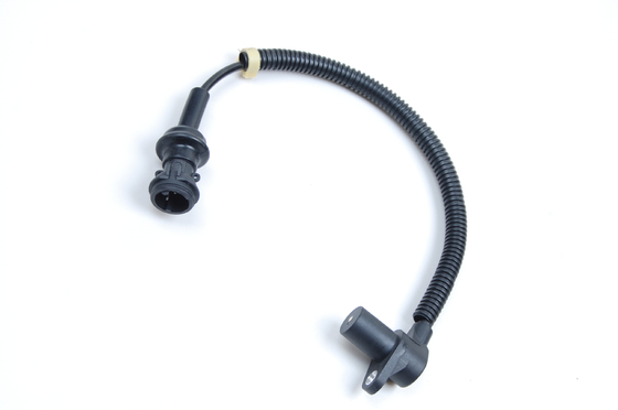 Sensor Poros Engkol Truk MAN Sensor Sudut Poros Engkol 51271200008 81271200005