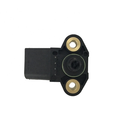 0281006481 0041537628 Sensor Tekanan Truk Sensor Peta Mercedes