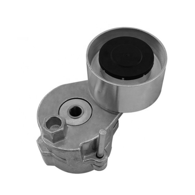 Katrol Tensioner Sabuk Truk  VOL 7421500149 20799527 21500149