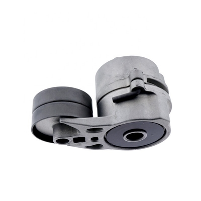 Tensioner Sabuk Mesin Diesel Deutz 24v EC180b EC210 OEM 20909227