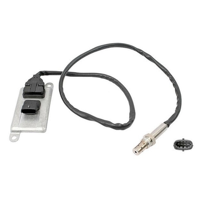 Sensor NOx Mesin DAF Plastik Logam 2011650 1793380 5WK96626B