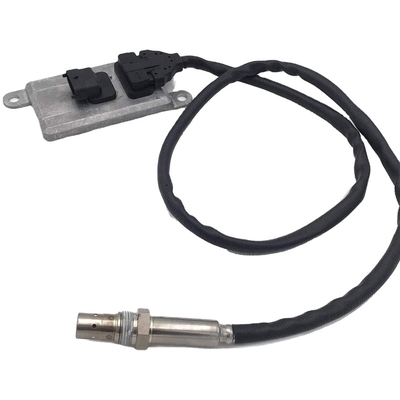 Sensor NOx Mesin DAF Plastik Logam 2011650 1793380 5WK96626B